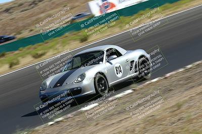 media/Aug-27-2023-Nasa (Sun) [[9c8b9d591b]]/HPDE 1 and 2/Hero Shots/